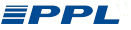 PPL