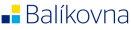 Balikovna